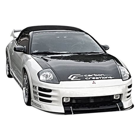 03 eclipse body kit|2003 eclipse bomber body kit.